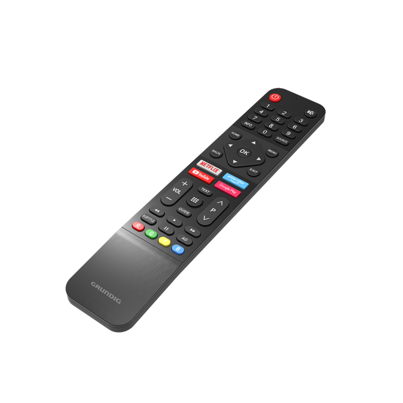 Grundig Munich 32 GFH 6970 B Android TV
