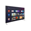 Grundig Munich 40 GFF 6970 B Android TV