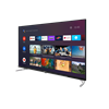 Grundig Munich 40 GFF 6970 B Android TV