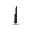 Grundig Munich 32 GFH 6970 B Android TV
