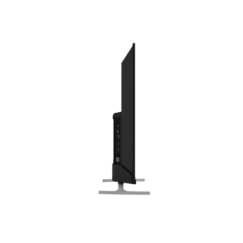 Grundig Munich 32 GFH 6970 B Android TV