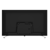 Grundig Munich 32 GFH 6970 B Android TV