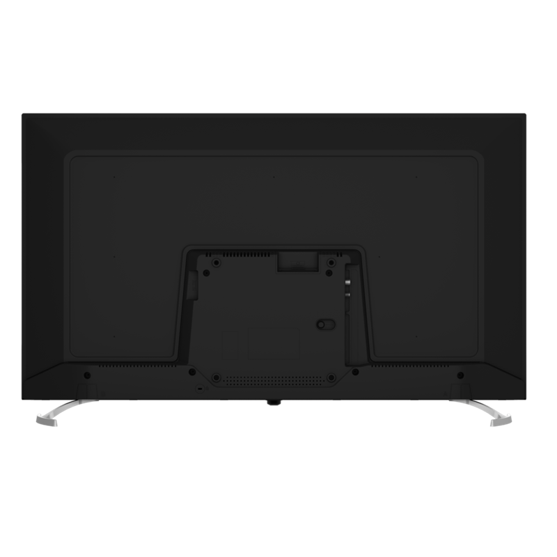 Grundig Munich 32 GFH 6970 B Android TV
