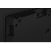 Grundig Munich 32 GFH 6970 B Android TV