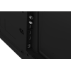 Grundig Munich 32 GFH 6970 B Android TV