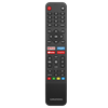 Grundig Munich 40 GFF 6970 B Android TV