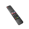 Grundig Munich 40 GFF 6970 B Android TV