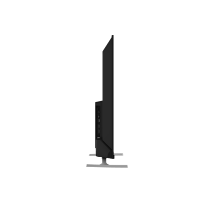 Grundig Munich 43 GFF 6970 B