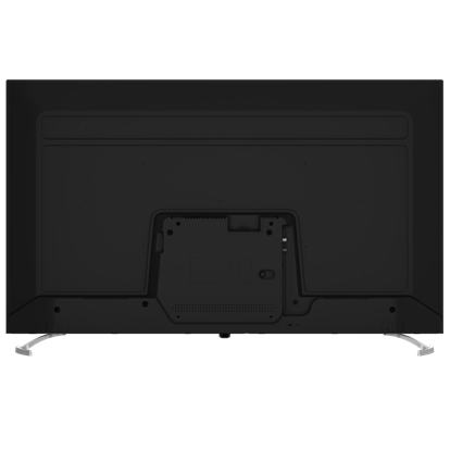 Grundig Munich 43 GFF 6970 B