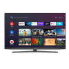 Grundig New York 65 GFU 9765 A Android TV