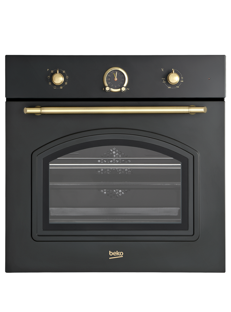 Beko OIM 27200 AN Ankastre Fırınlar