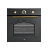 Beko OIM 27200 AN Ankastre Fırınlar