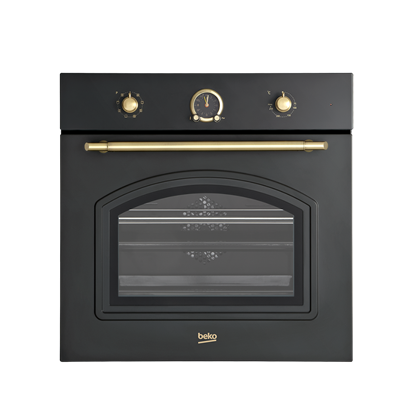 Beko OIM 27200 AN Ankastre Fırınlar