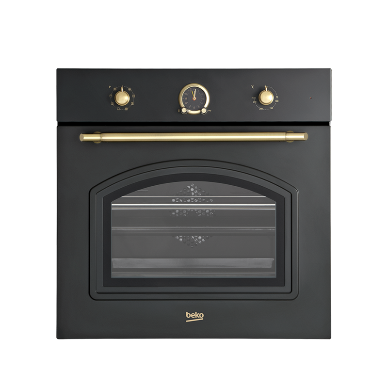 Beko OIM 27200 AN Ankastre Fırınlar