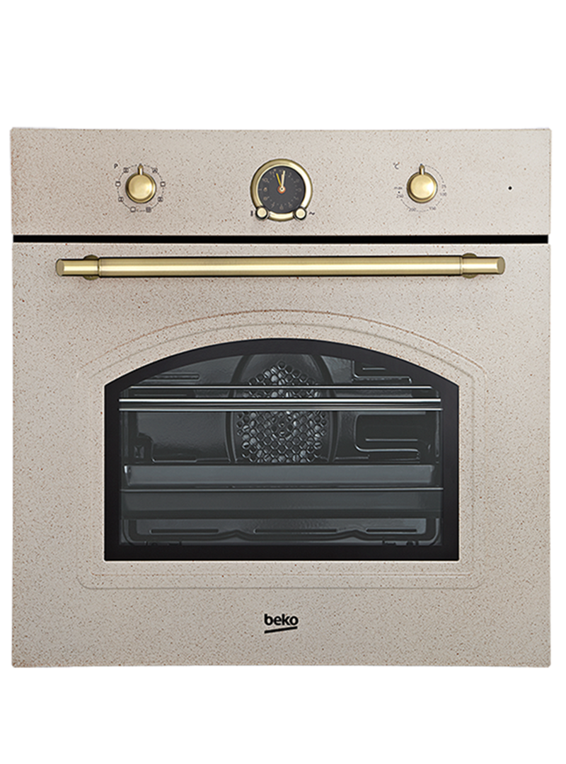 Beko OIM 27200 AV Ankastre Fırınlar