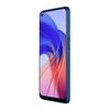 Oppo A55 64 GB Akıllı Telefon Mavi