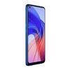Oppo A55 64 GB Akıllı Telefon Mavi