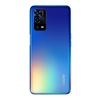 Oppo A55 64 GB Akıllı Telefon Mavi