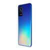 Oppo A55 64 GB Akıllı Telefon Mavi