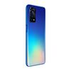 Oppo A55 64 GB Akıllı Telefon Mavi