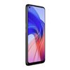 Oppo A55 64 GB Akıllı Telefon Siyah