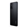 Oppo A55 64 GB Akıllı Telefon Siyah