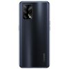 Oppo A74 128gb Akıllı Telefon Prizma Siyahı