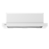 Beko P 39 B Ankastre Sürgülü Aspiratör