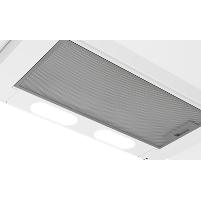 Beko P 39 B Ankastre Sürgülü Aspiratör