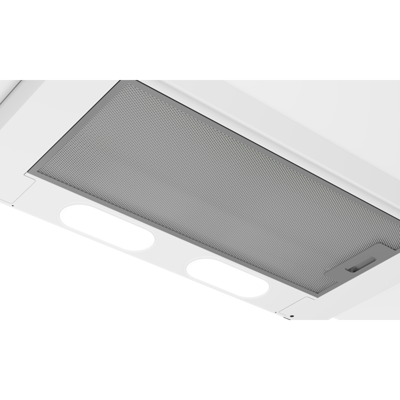 Beko P 39 B Ankastre Sürgülü Aspiratör