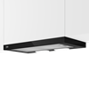 Beko P 39 S Ankastre Sürgülü Aspiratör
