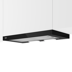 Beko P 39 S Ankastre Sürgülü Aspiratör