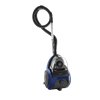 Beko Performist TSZ 5083 Toz Torbasız Süpürge