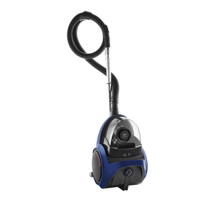 Beko Performist TSZ 5083 Toz Torbasız Süpürge