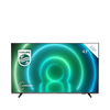 Philips 43PUS7906/62 4K UHD TV