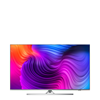 Philips 50PUS8506/62 The One 4K UHD TV