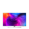 Philips 50PUS8506/62 The One 4K UHD TV