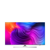 Philips 50PUS8506/62 The One 4K UHD TV