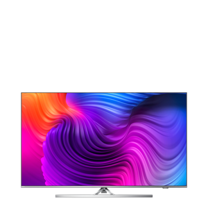 Philips 50PUS8506/62 The One 4K UHD TV