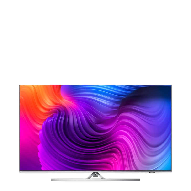 Philips 50PUS8506/62 The One 4K UHD TV