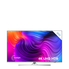 Philips 50PUS8506/62 The One 4K UHD TV