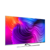 Philips 50PUS8506/62 The One 4K UHD TV
