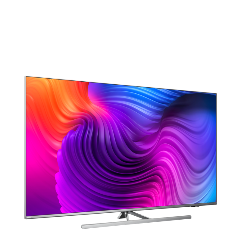 Philips 50PUS8506/62 The One 4K UHD TV