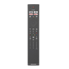 Philips 50PUS8506/62 The One 4K UHD TV