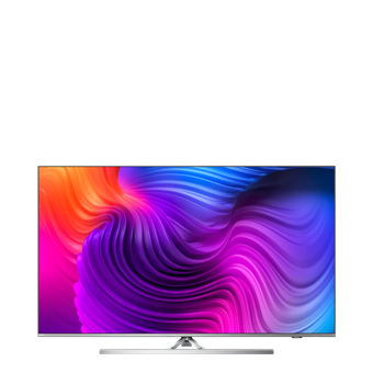 Philips 58PUS8506/62 The One Televizyon