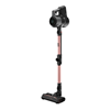 Beko PowerClean Pro SD 8161 Şarjlı Süpürge