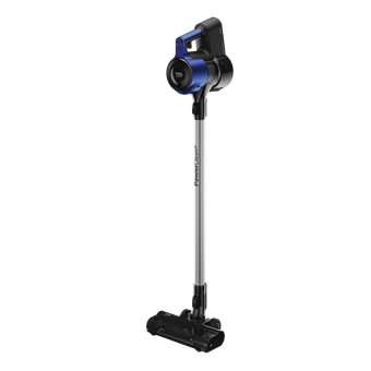 Beko PowerClean SD 8041 Şarjlı Dik Süpürge