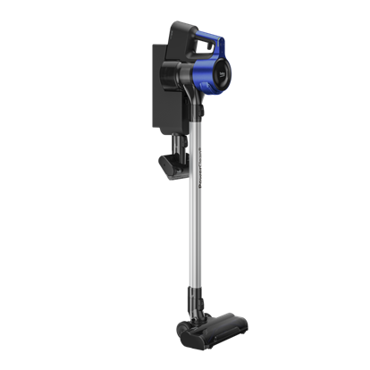 Beko PowerClean SD 8041 Şarjlı Dik Süpürge