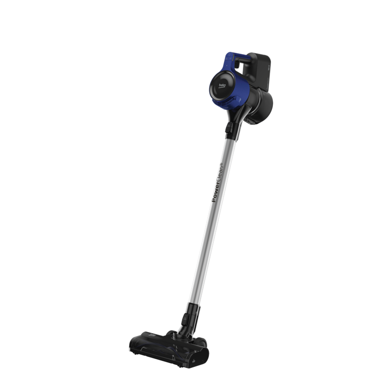 Beko PowerClean SD 8041 Şarjlı Dik Süpürge