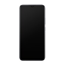 Realme C21Y (4GB+64GB) Siyah Realme Türkiye Garantili ürün görseli